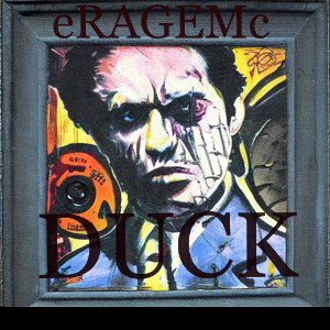  Duck - eRAGEMc 
