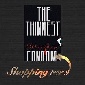 Shopping page 9