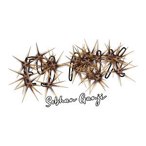Ey Mix