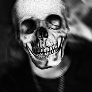 SativoMalik - sin sentimientos