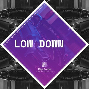Low down 