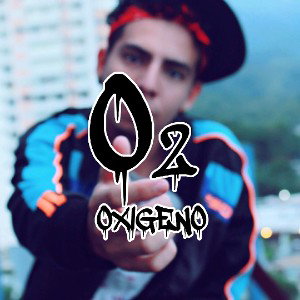  OXIGENO - O2