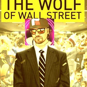 Husky killa Collabo