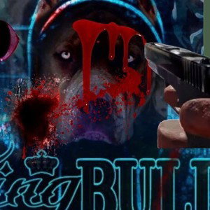king bully lightz out (r.i.p)