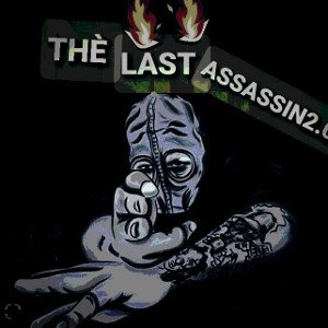 Assassins back 