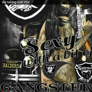 RAPFAME MOST WANTED FLOW