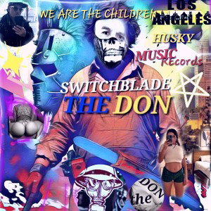 This Thing Of Ours"(flow)