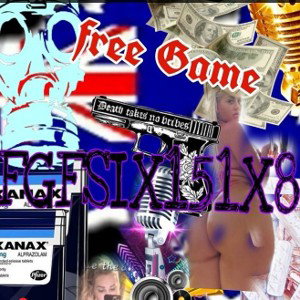 six 1 six 8 switchblade connects 