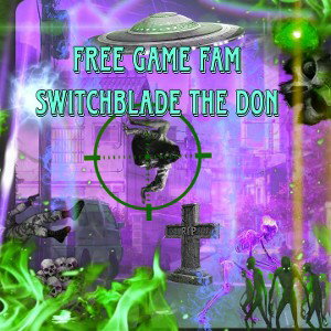 switchbladetheDon
