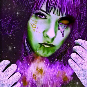 switchblade__free_game lunatic 