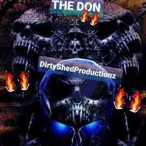 west coast rap 