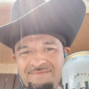 los 2 texas 