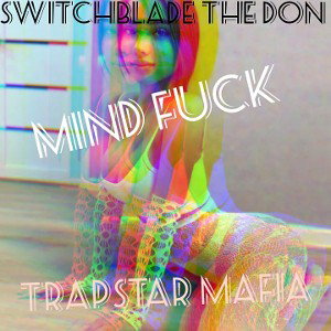mind fuck 