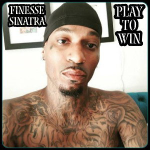  PLAY TO WIN