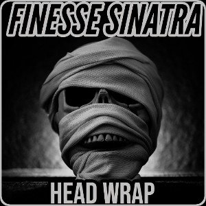 HEAD WRAP