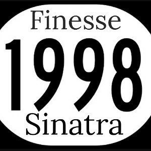 1998