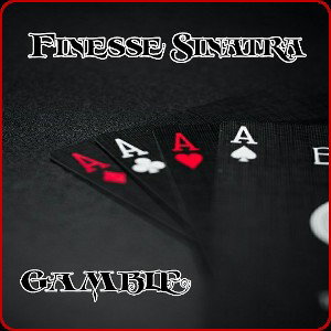 GAMBLE