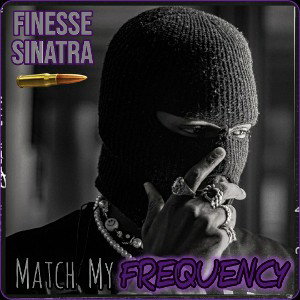 - Match My Frequency