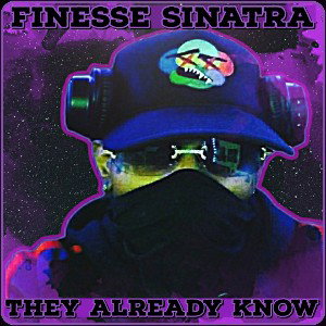 - THEY ALREADY KNOW -