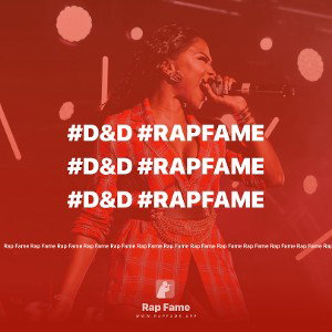 #D&D #RAPFAME