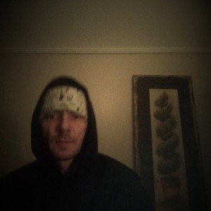 Charlie Schwenker Do I give a huh