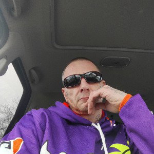c_$tyle_-_fades_away_2025-02-03_20_27_2025_02_07_19_17_54