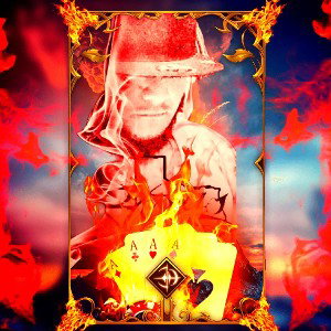 🔥🔥🔥🔥🔥is life a game🔥🔥🔥🔥