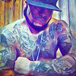 🔥do it by myself🔥
