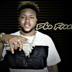 Dbofreeo "Work"
