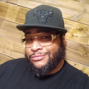 in these streets , by Mr Jlee 