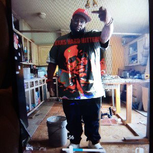 ONEDEEP, by Big Jlee 