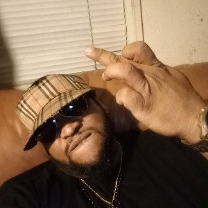 freestyle off that head, by bigjlee