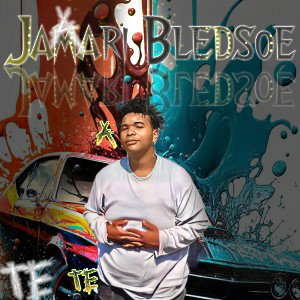 J-LEE Jr_ change