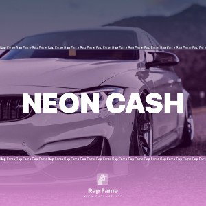 Neon Cash