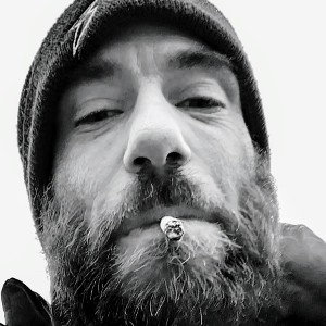 wizdom - the truth
