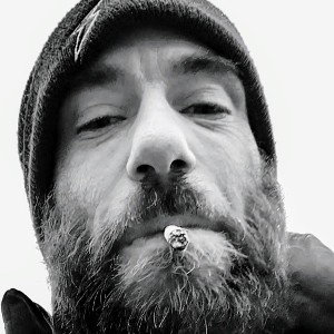 wizdom - Oh my