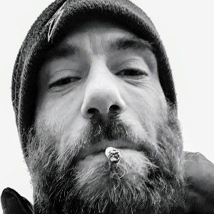 wizdom - never fold