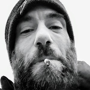 wizdom - feast