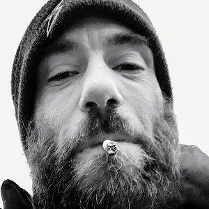 wizdom - Untitled