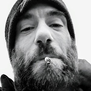 wizdom - Untitled