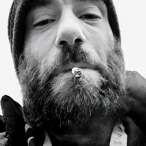 wizdom - lets go