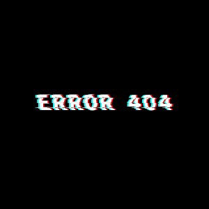 MNXSN