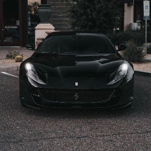 PS¥CØNXLILT-Black Rari🏎️