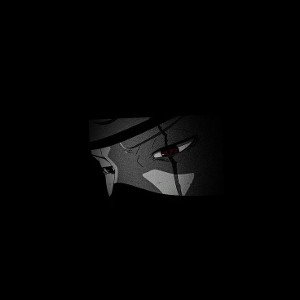 PS¥CØN - BLØØD¥ RAÏN
