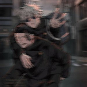 PS¥CØNXLILT-UNTITLED⛈️