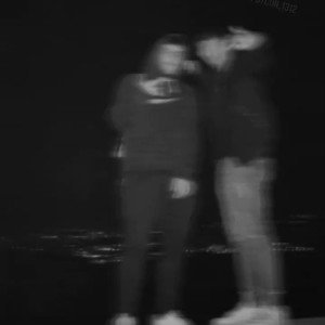 PSYCON feat LilTuz (coupé?)