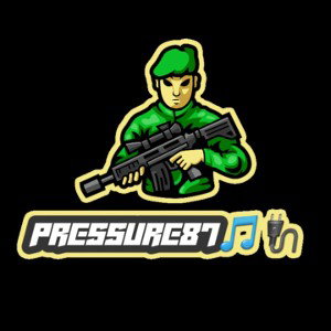 Pressure6
