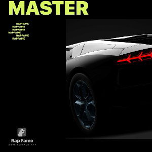 Master 