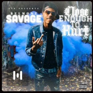 belmont savage - dedicated mix