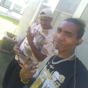 king $Jackpot featuring ghetto zoo eager to be come the greatest 